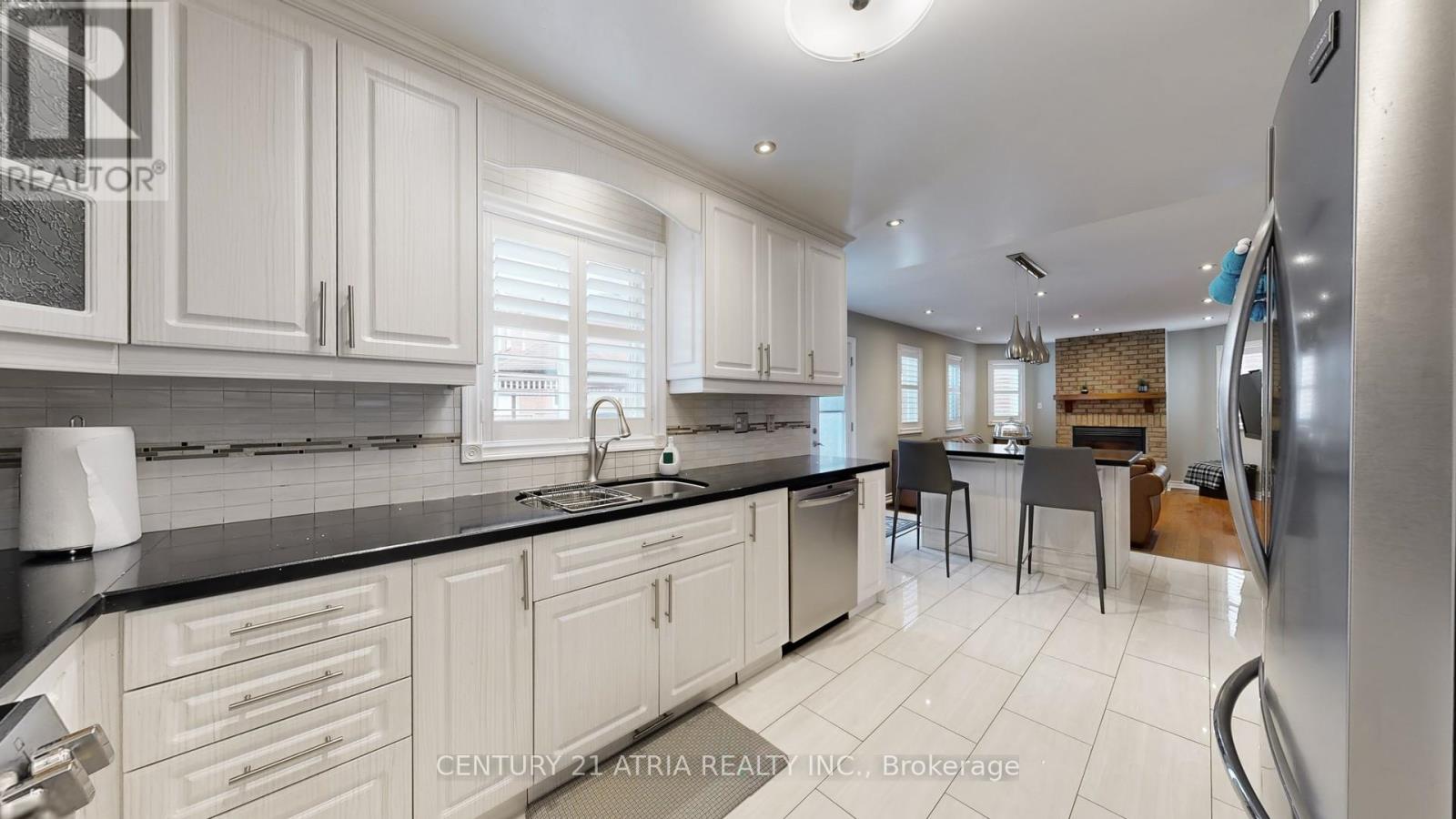 3377 Garrard Road, Whitby, Ontario  L1R 2H5 - Photo 14 - E12576658