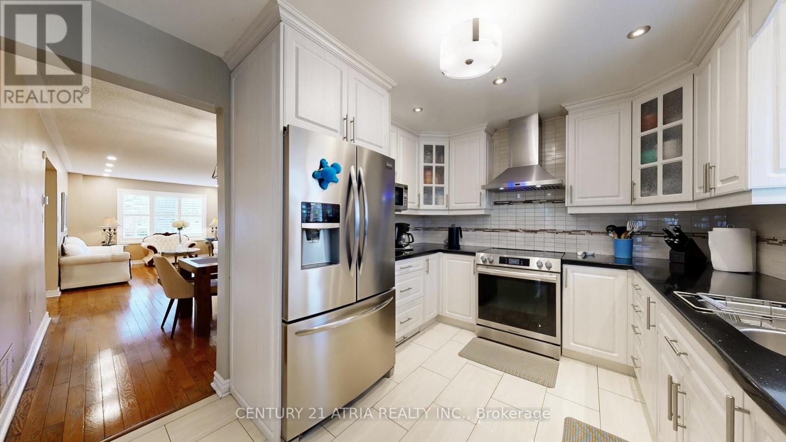 3377 Garrard Road, Whitby, Ontario  L1R 2H5 - Photo 13 - E12576658