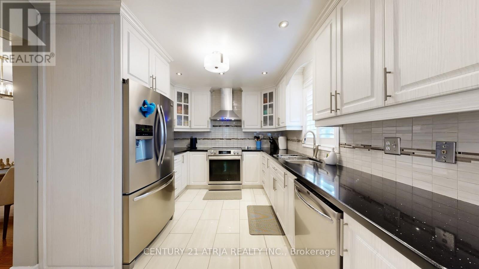 3377 Garrard Road, Whitby, Ontario  L1R 2H5 - Photo 12 - E12576658