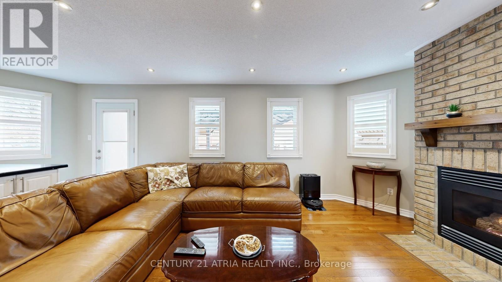 3377 Garrard Road, Whitby, Ontario  L1R 2H5 - Photo 11 - E12576658