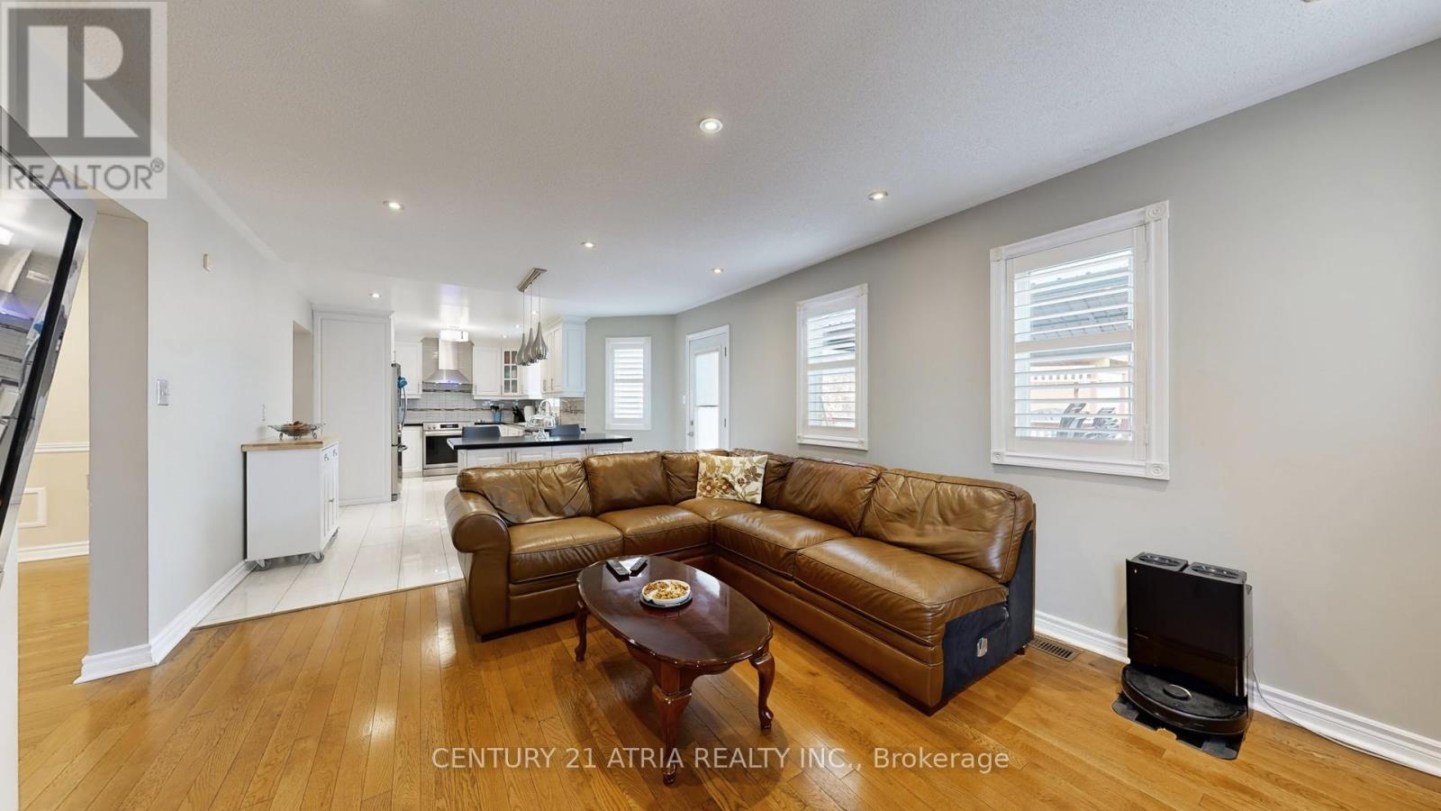 3377 Garrard Road, Whitby, Ontario  L1R 2H5 - Photo 10 - E12576658