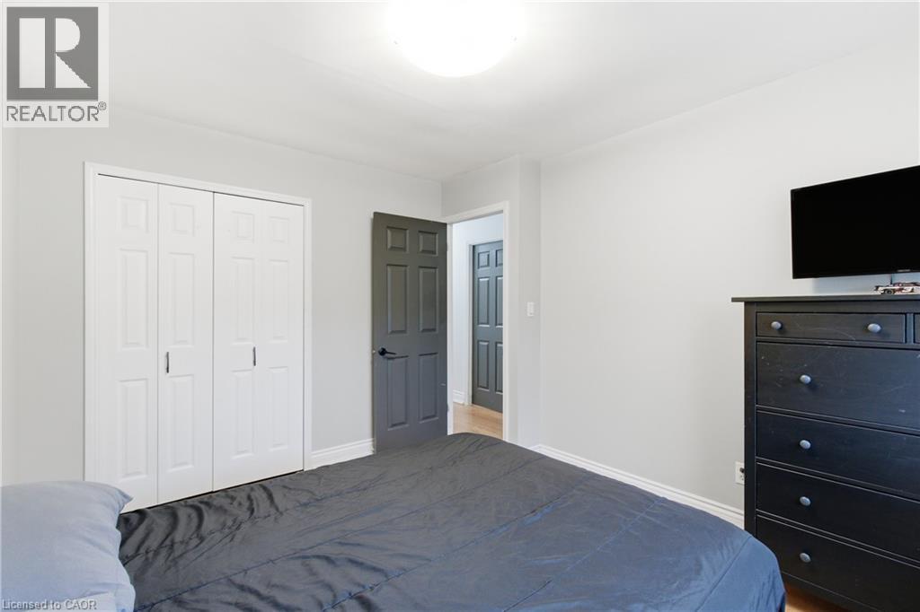 71 Allanbrook Street, Stoney Creek, Ontario  L8J 1P9 - Photo 21 - 40790711