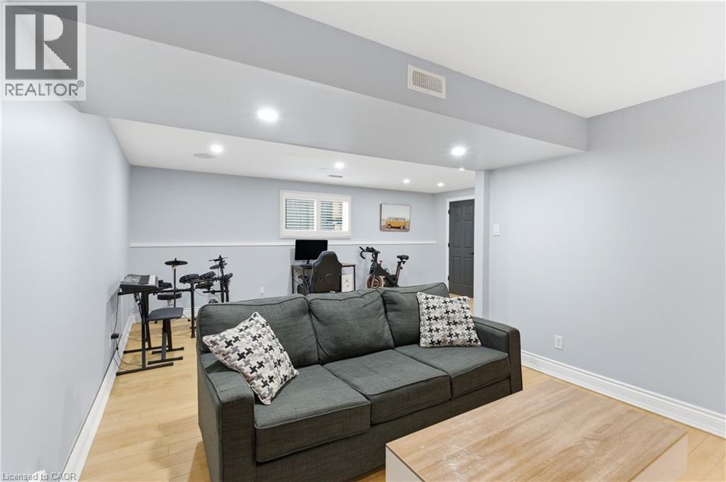 71 Allanbrook Street, Stoney Creek, Ontario  L8J 1P9 - Photo 25 - 40790711