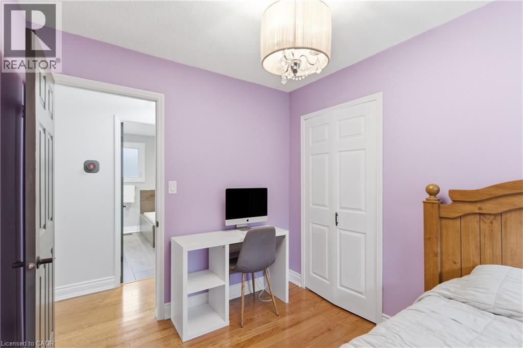 71 Allanbrook Street, Stoney Creek, Ontario  L8J 1P9 - Photo 18 - 40790711