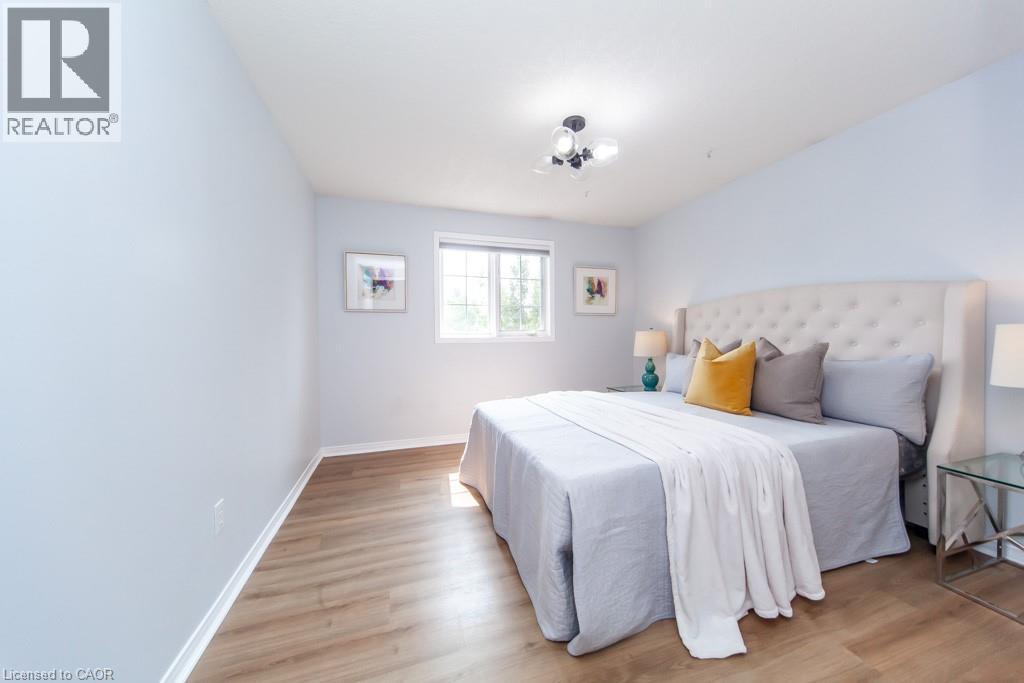 579 Windjammer Way Unit# Main, Waterloo, Ontario  N2K 3Z6 - Photo 29 - 40790705