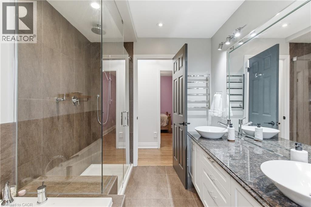 71 Allanbrook Street, Stoney Creek, Ontario  L8J 1P9 - Photo 20 - 40790711