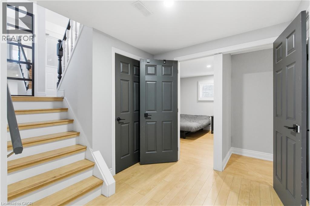 71 Allanbrook Street, Stoney Creek, Ontario  L8J 1P9 - Photo 22 - 40790711