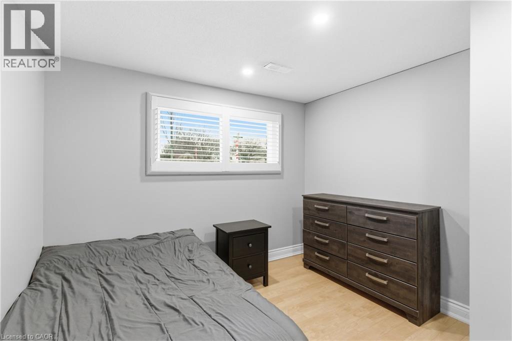 71 Allanbrook Street, Stoney Creek, Ontario  L8J 1P9 - Photo 28 - 40790711