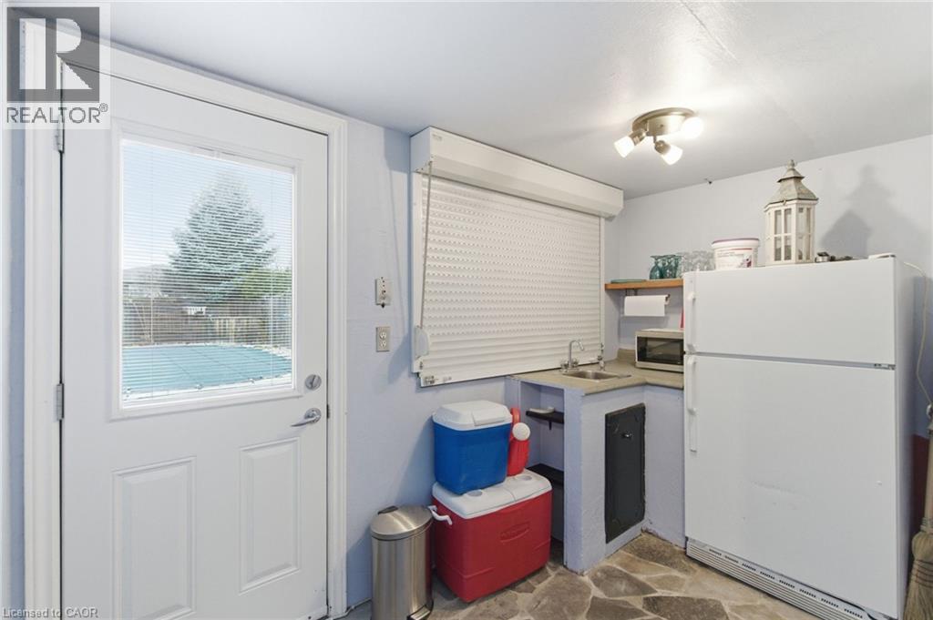 71 Allanbrook Street, Stoney Creek, Ontario  L8J 1P9 - Photo 31 - 40790711