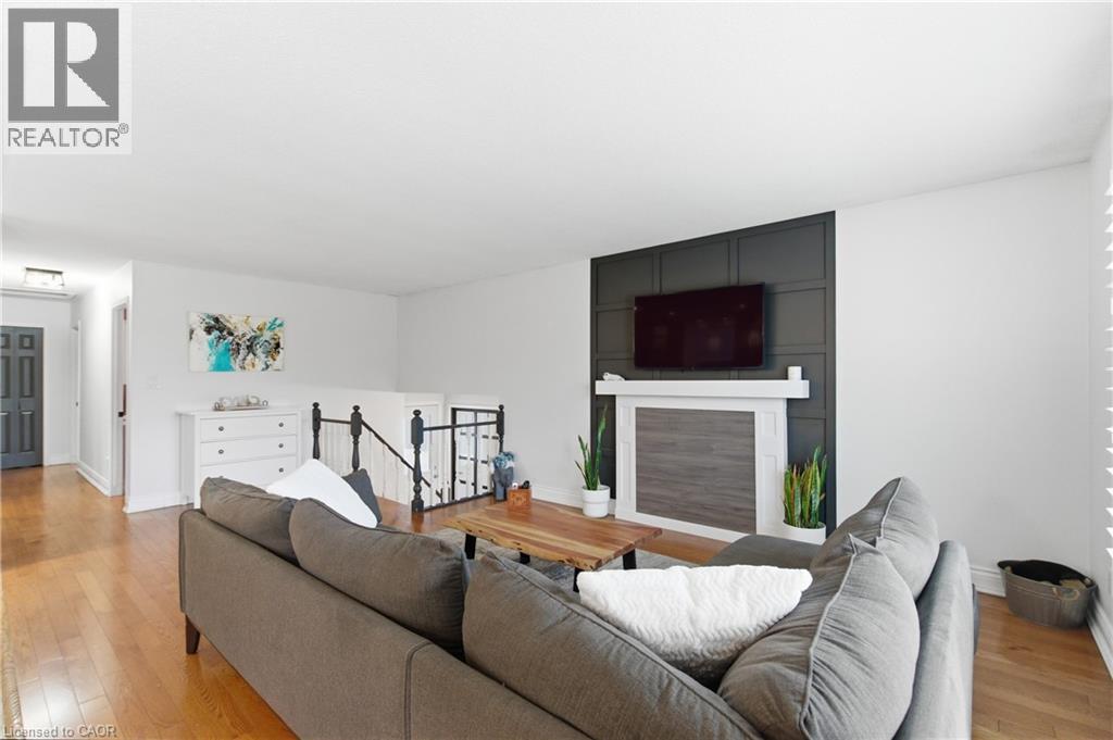 71 Allanbrook Street, Stoney Creek, Ontario  L8J 1P9 - Photo 7 - 40790711