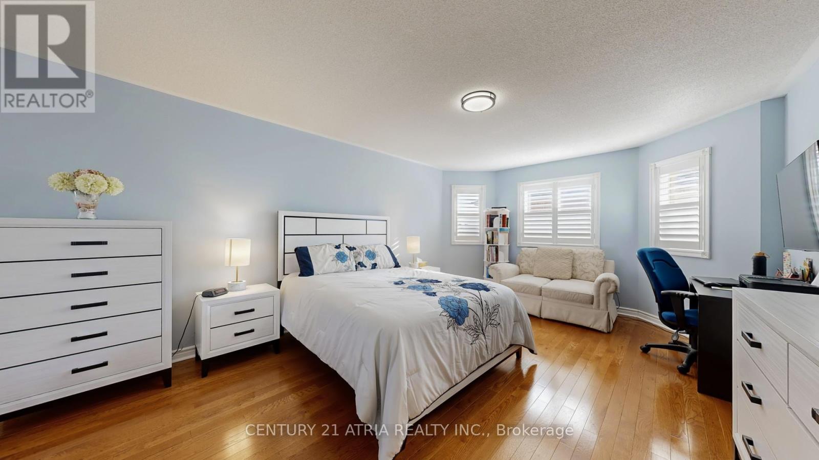 3377 Garrard Road, Whitby, Ontario  L1R 2H5 - Photo 15 - E12576658