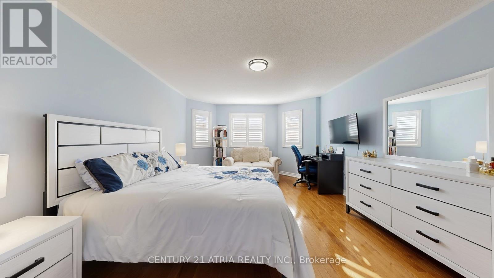 3377 Garrard Road, Whitby, Ontario  L1R 2H5 - Photo 16 - E12576658