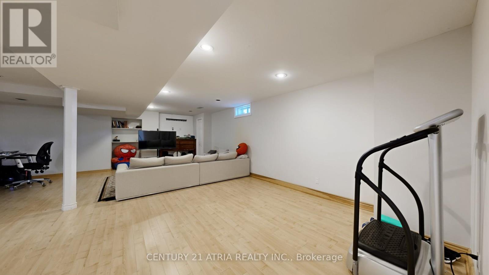 3377 Garrard Road, Whitby, Ontario  L1R 2H5 - Photo 26 - E12576658