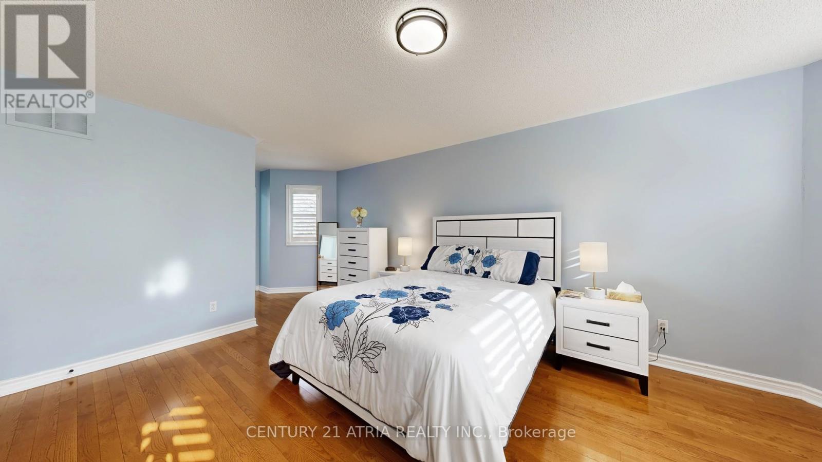 3377 Garrard Road, Whitby, Ontario  L1R 2H5 - Photo 18 - E12576658