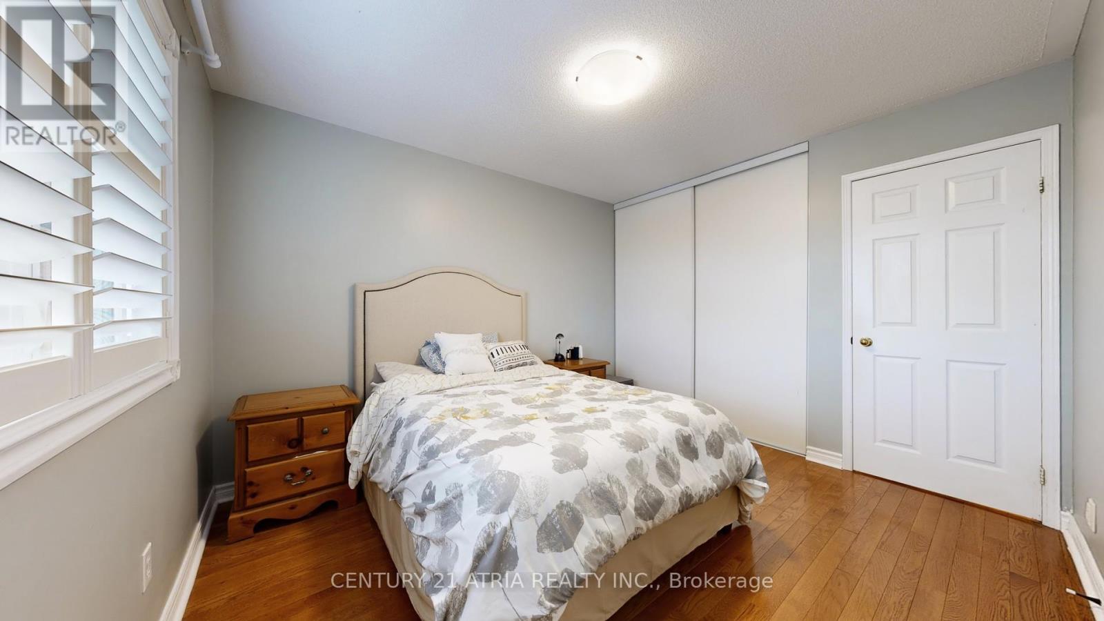 3377 Garrard Road, Whitby, Ontario  L1R 2H5 - Photo 20 - E12576658