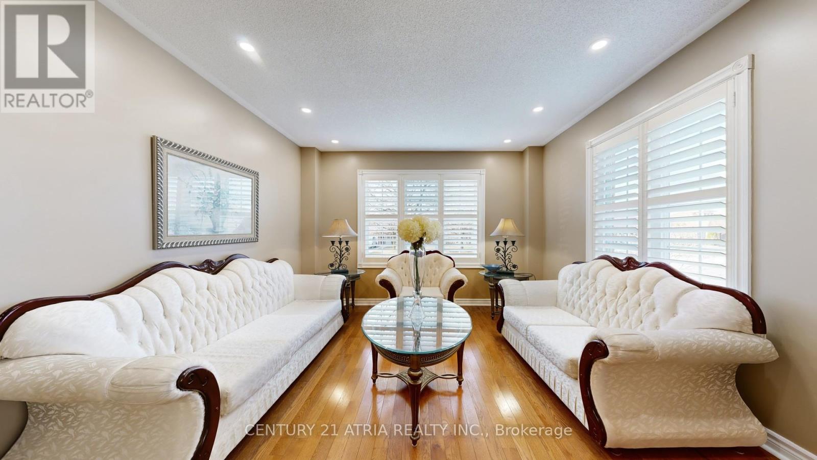 3377 Garrard Road, Whitby, Ontario  L1R 2H5 - Photo 2 - E12576658