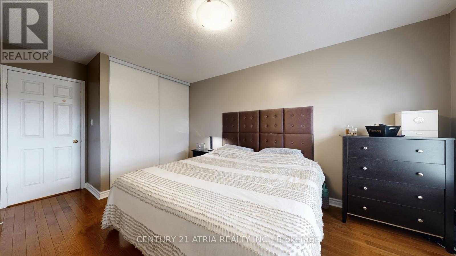 3377 Garrard Road, Whitby, Ontario  L1R 2H5 - Photo 23 - E12576658