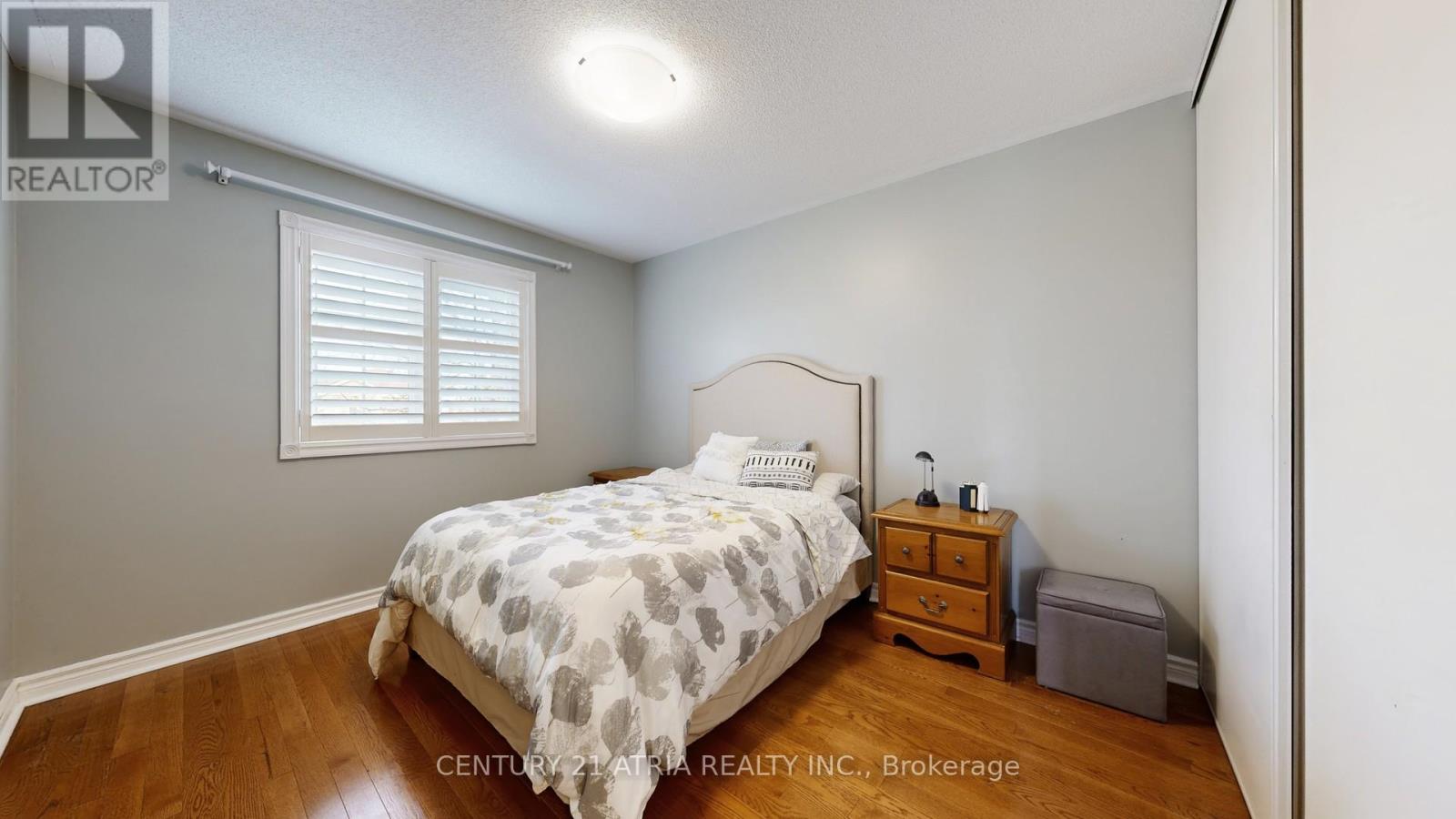 3377 Garrard Road, Whitby, Ontario  L1R 2H5 - Photo 19 - E12576658