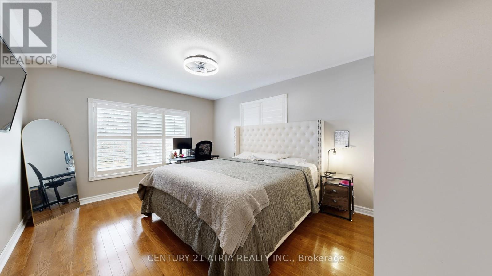 3377 Garrard Road, Whitby, Ontario  L1R 2H5 - Photo 21 - E12576658