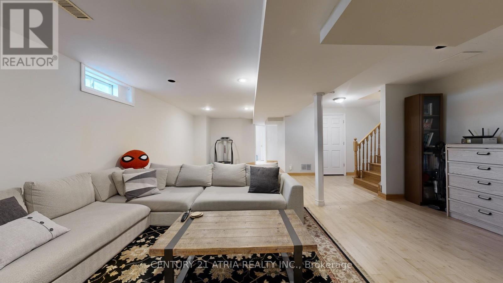 3377 Garrard Road, Whitby, Ontario  L1R 2H5 - Photo 25 - E12576658