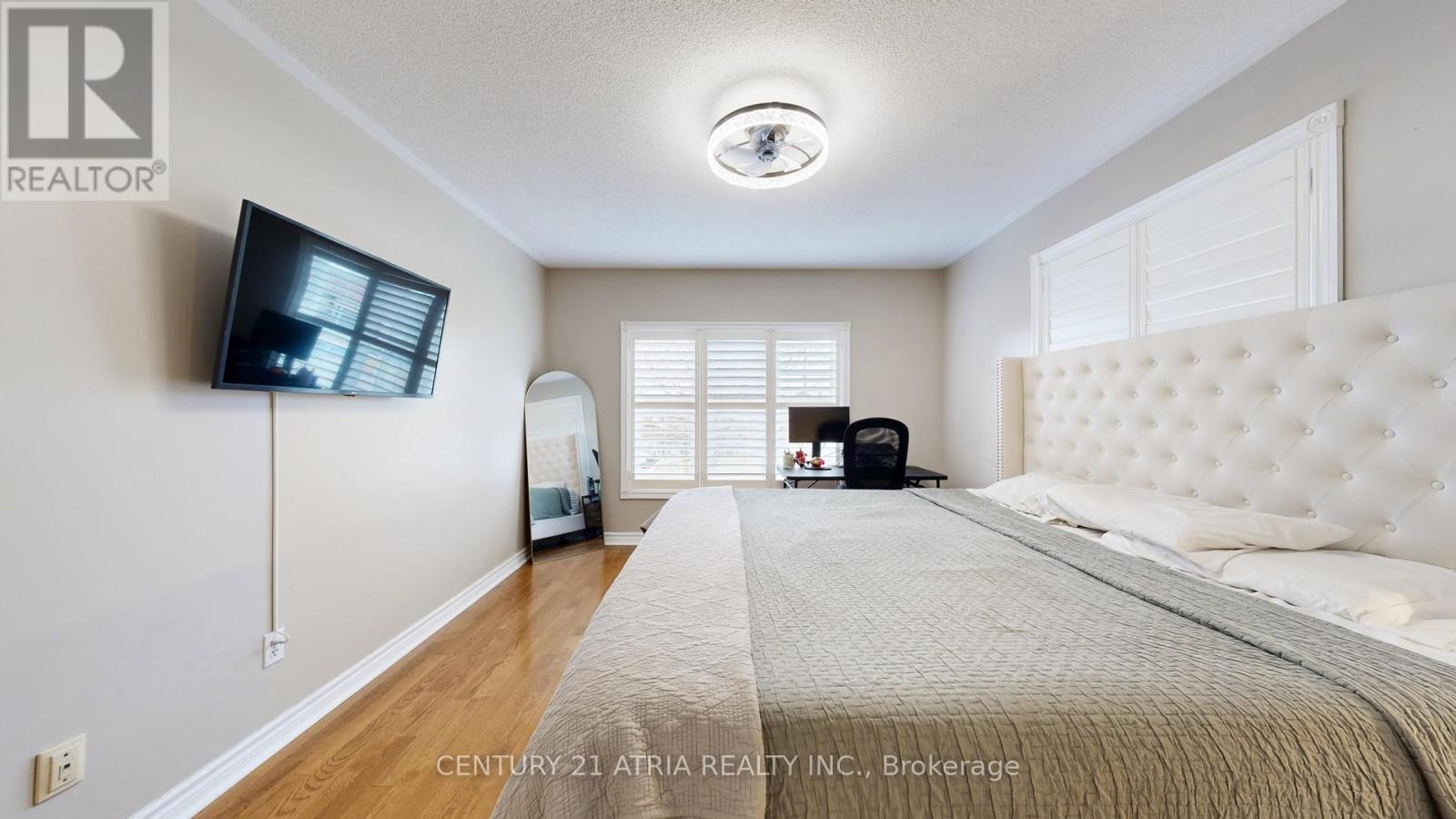 3377 Garrard Road, Whitby, Ontario  L1R 2H5 - Photo 22 - E12576658