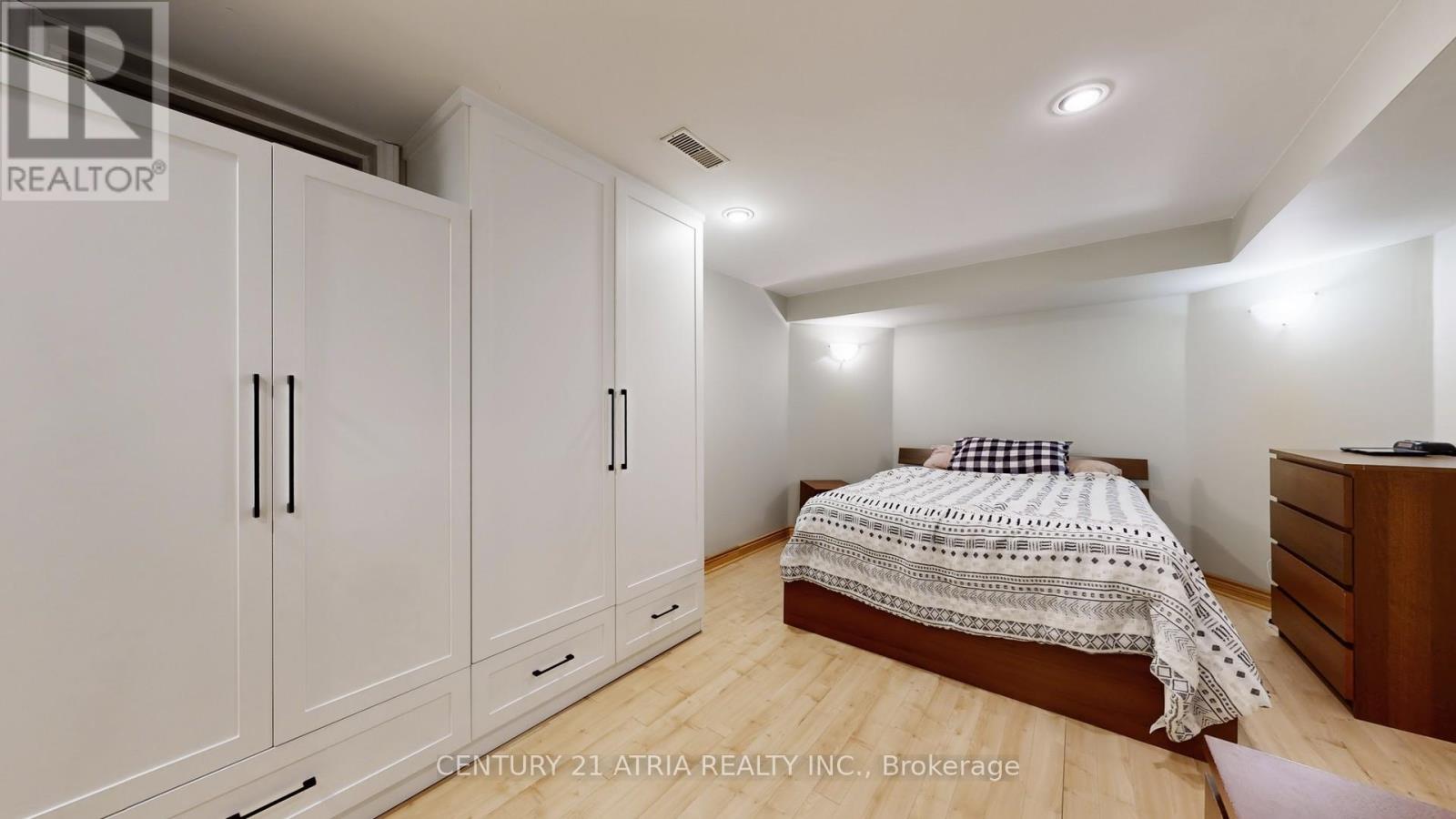 3377 Garrard Road, Whitby, Ontario  L1R 2H5 - Photo 27 - E12576658