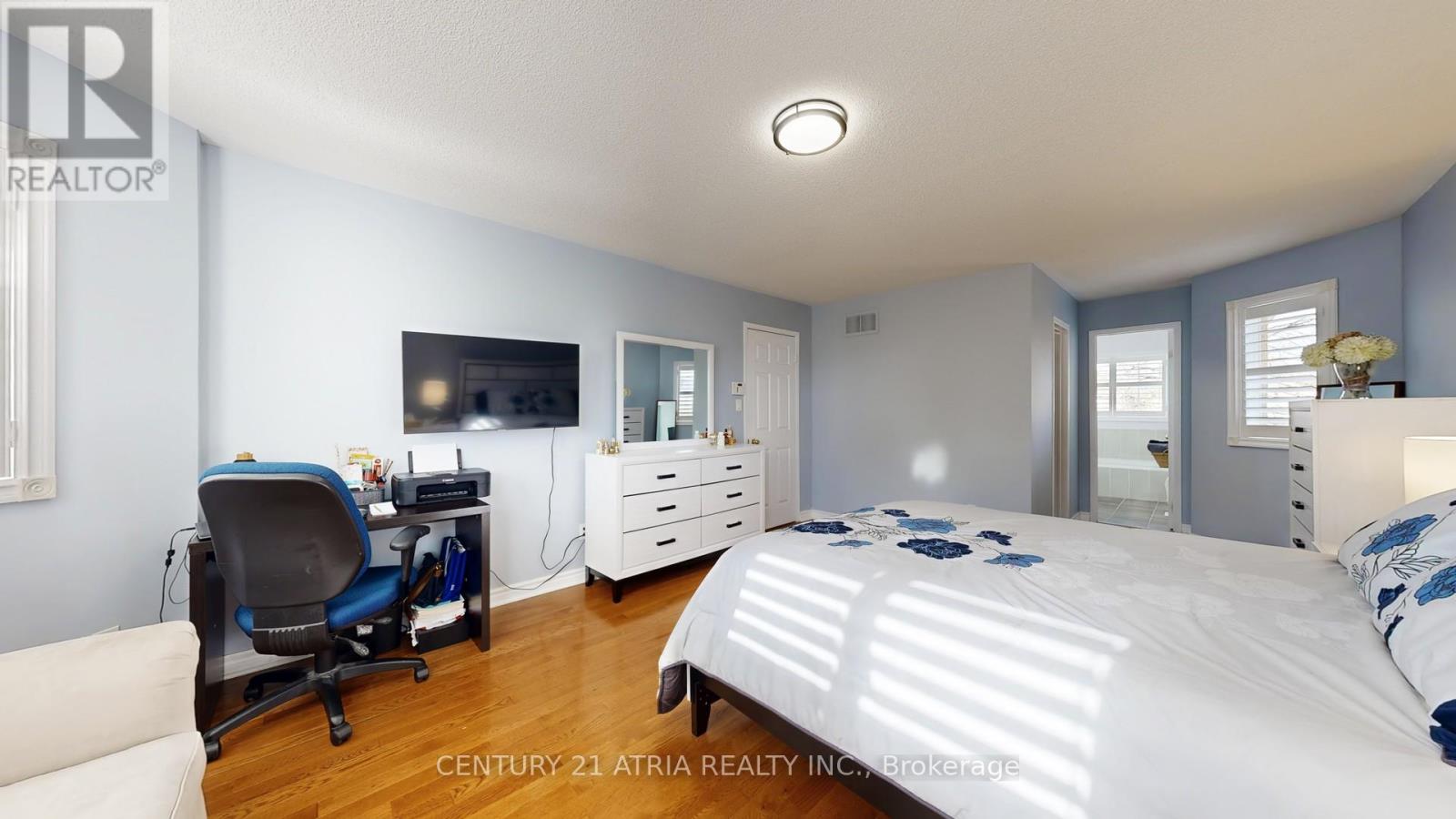 3377 Garrard Road, Whitby, Ontario  L1R 2H5 - Photo 17 - E12576658