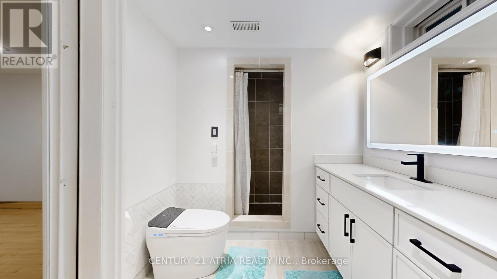 3377 Garrard Road, Whitby, Ontario  L1R 2H5 - Photo 29 - E12576658