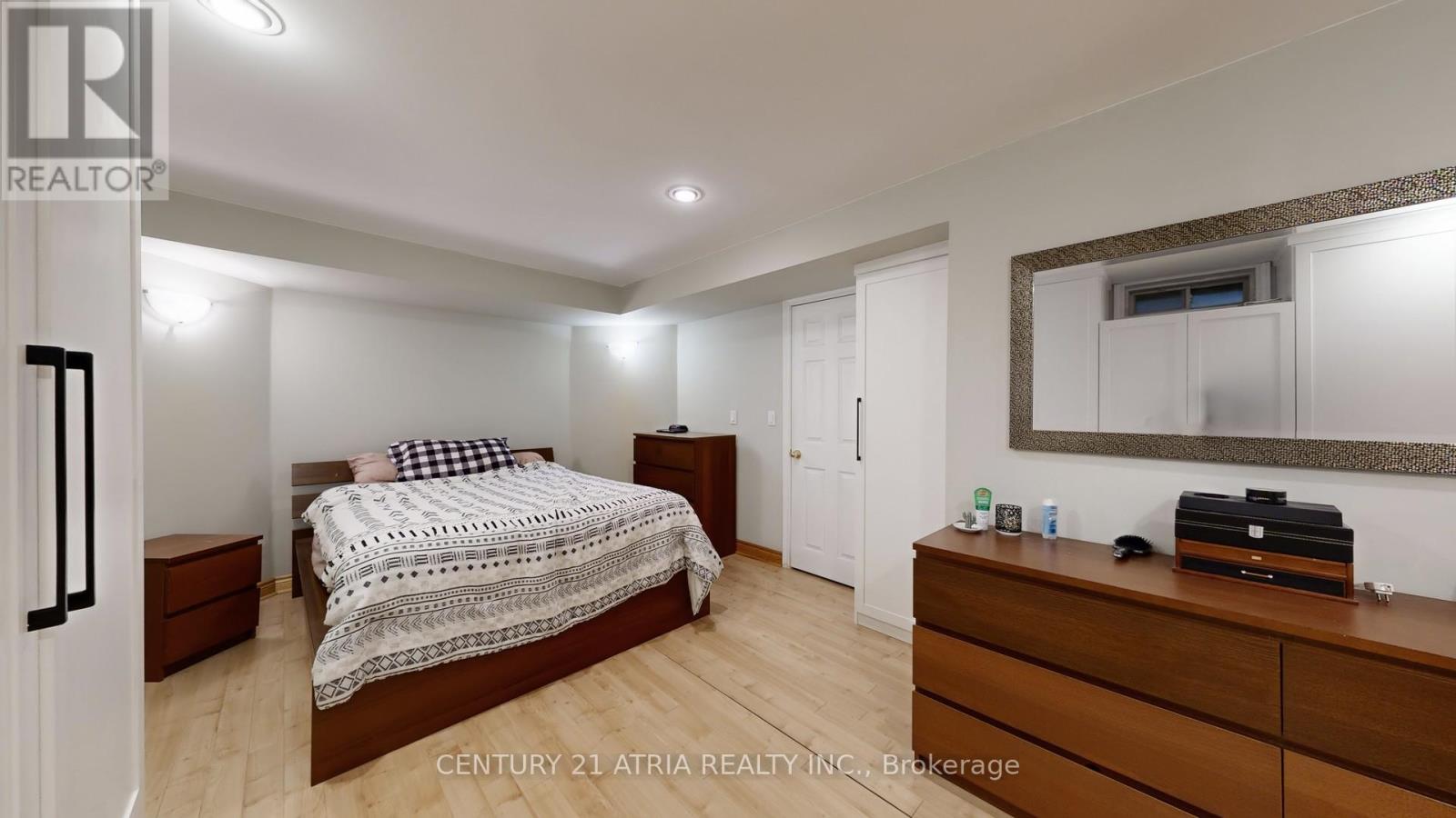 3377 Garrard Road, Whitby, Ontario  L1R 2H5 - Photo 28 - E12576658