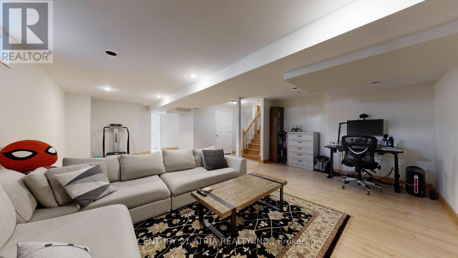 3377 Garrard Road, Whitby, Ontario  L1R 2H5 - Photo 24 - E12576658