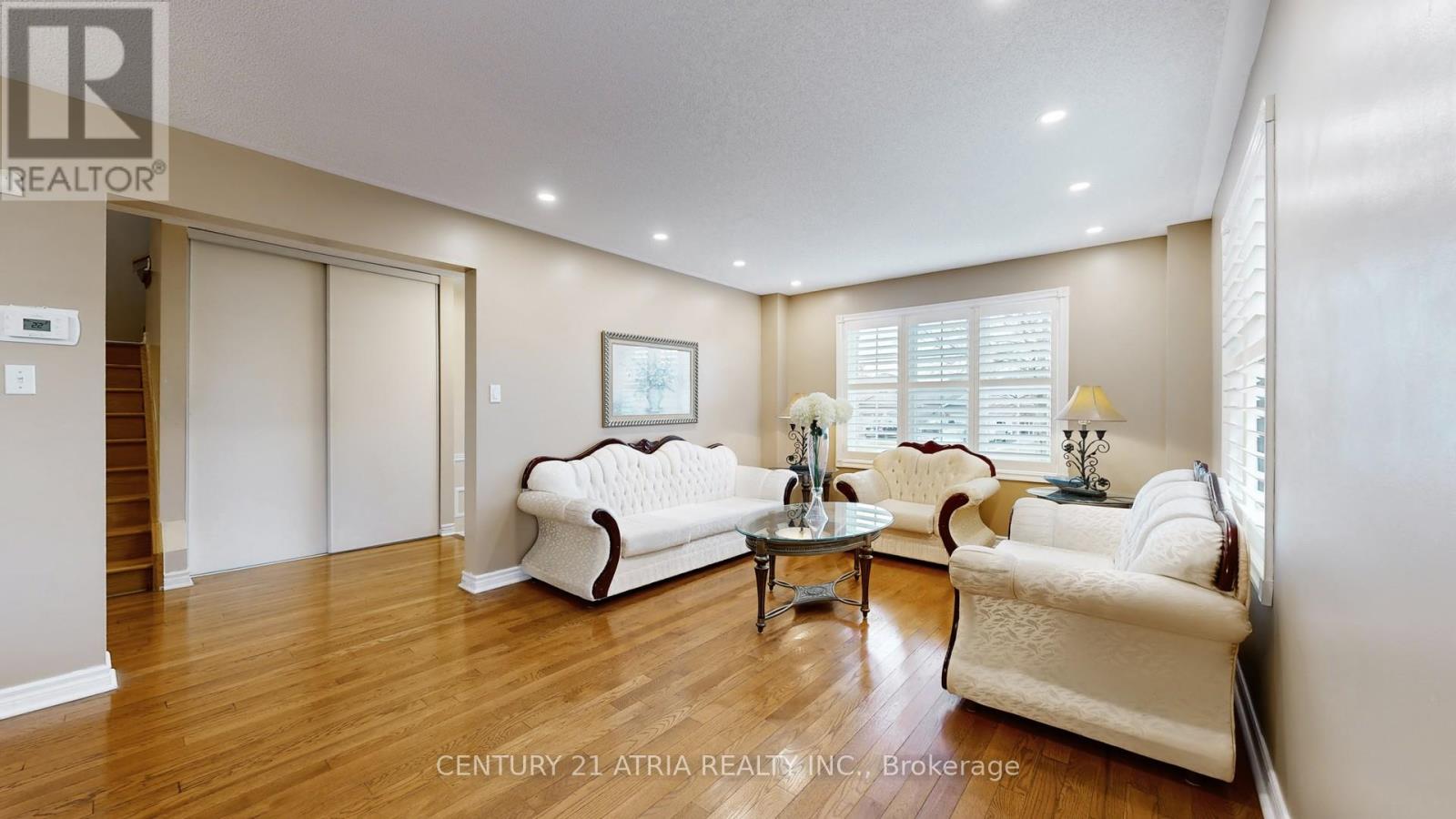 3377 Garrard Road, Whitby, Ontario  L1R 2H5 - Photo 3 - E12576658