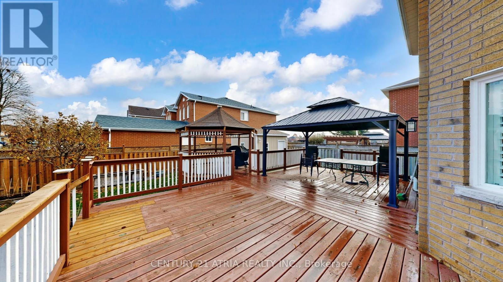 3377 Garrard Road, Whitby, Ontario  L1R 2H5 - Photo 30 - E12576658