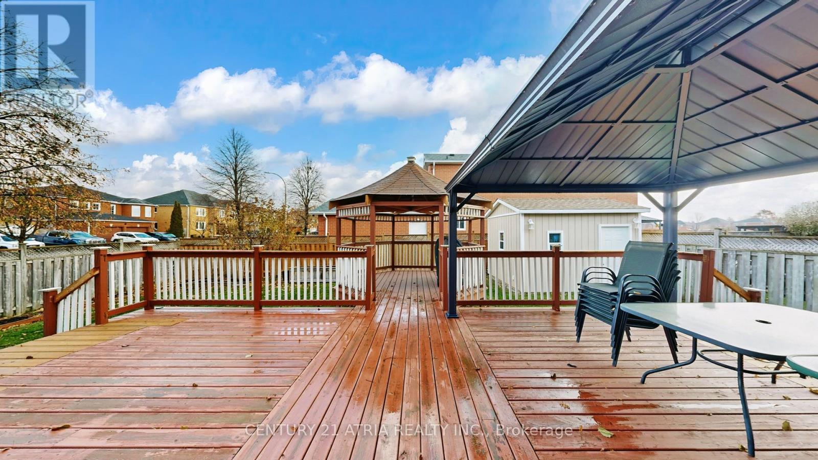 3377 Garrard Road, Whitby, Ontario  L1R 2H5 - Photo 31 - E12576658