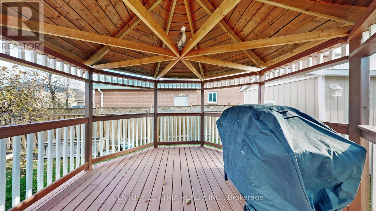 3377 Garrard Road, Whitby, Ontario  L1R 2H5 - Photo 32 - E12576658