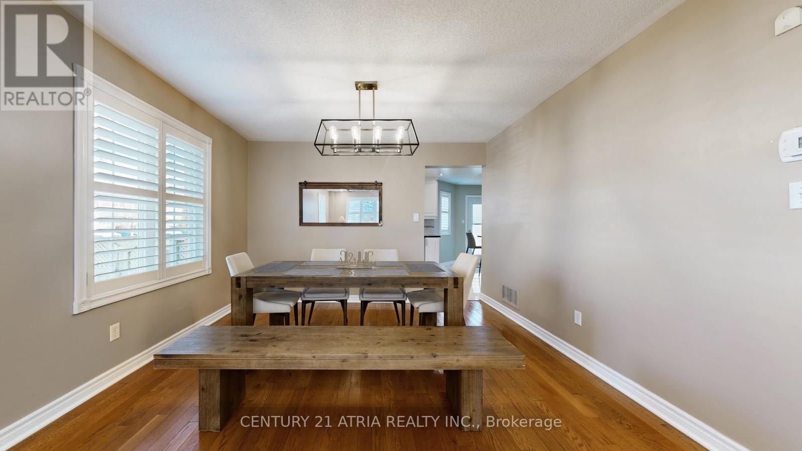 3377 Garrard Road, Whitby, Ontario  L1R 2H5 - Photo 6 - E12576658