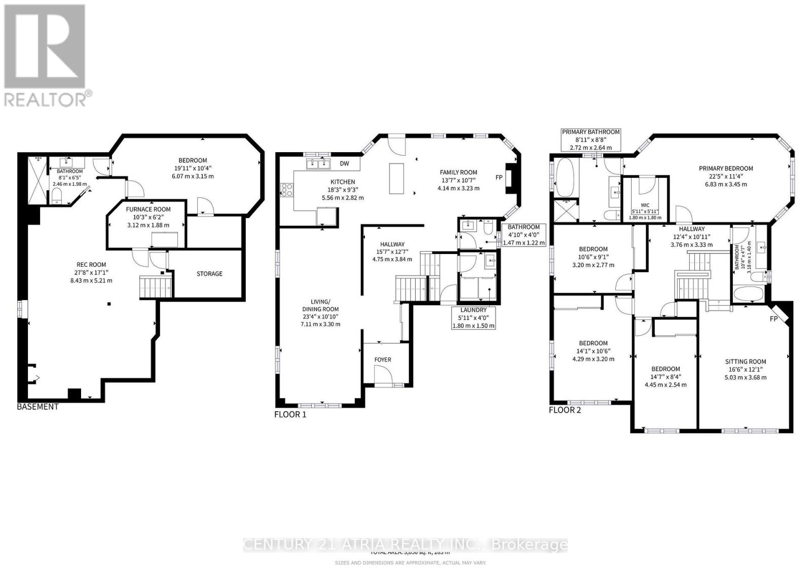 3377 Garrard Road, Whitby, Ontario  L1R 2H5 - Photo 35 - E12576658