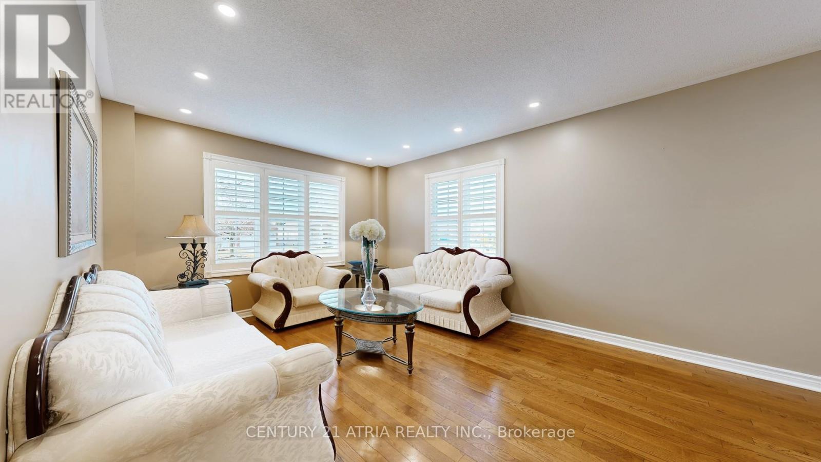 3377 Garrard Road, Whitby, Ontario  L1R 2H5 - Photo 4 - E12576658