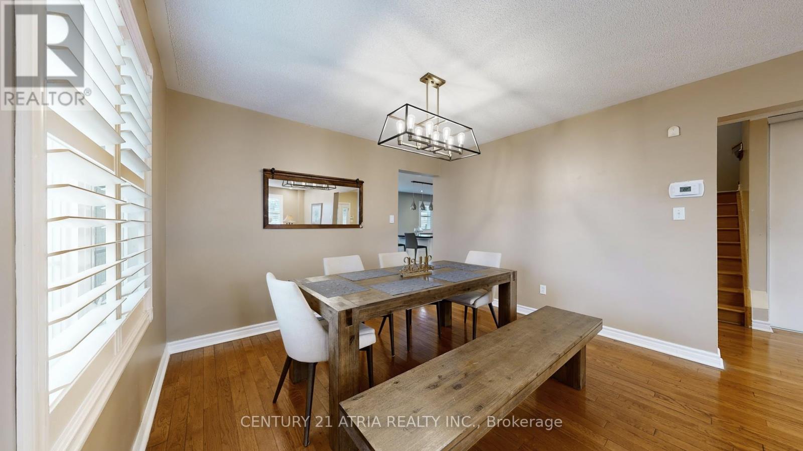 3377 Garrard Road, Whitby, Ontario  L1R 2H5 - Photo 5 - E12576658