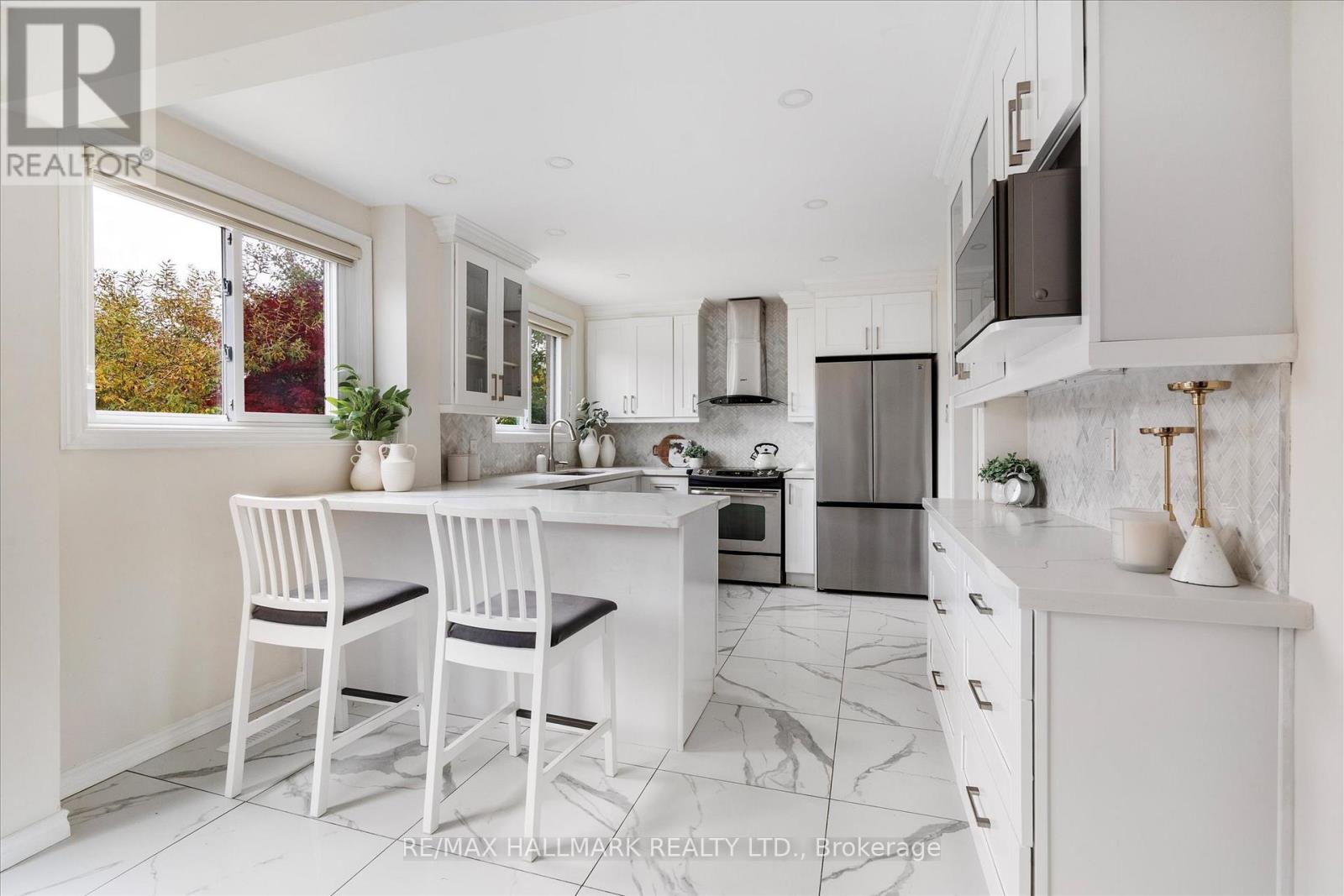 44 Athenia Court, Toronto, Ontario  M1E 2C1 - Photo 11 - E12577850