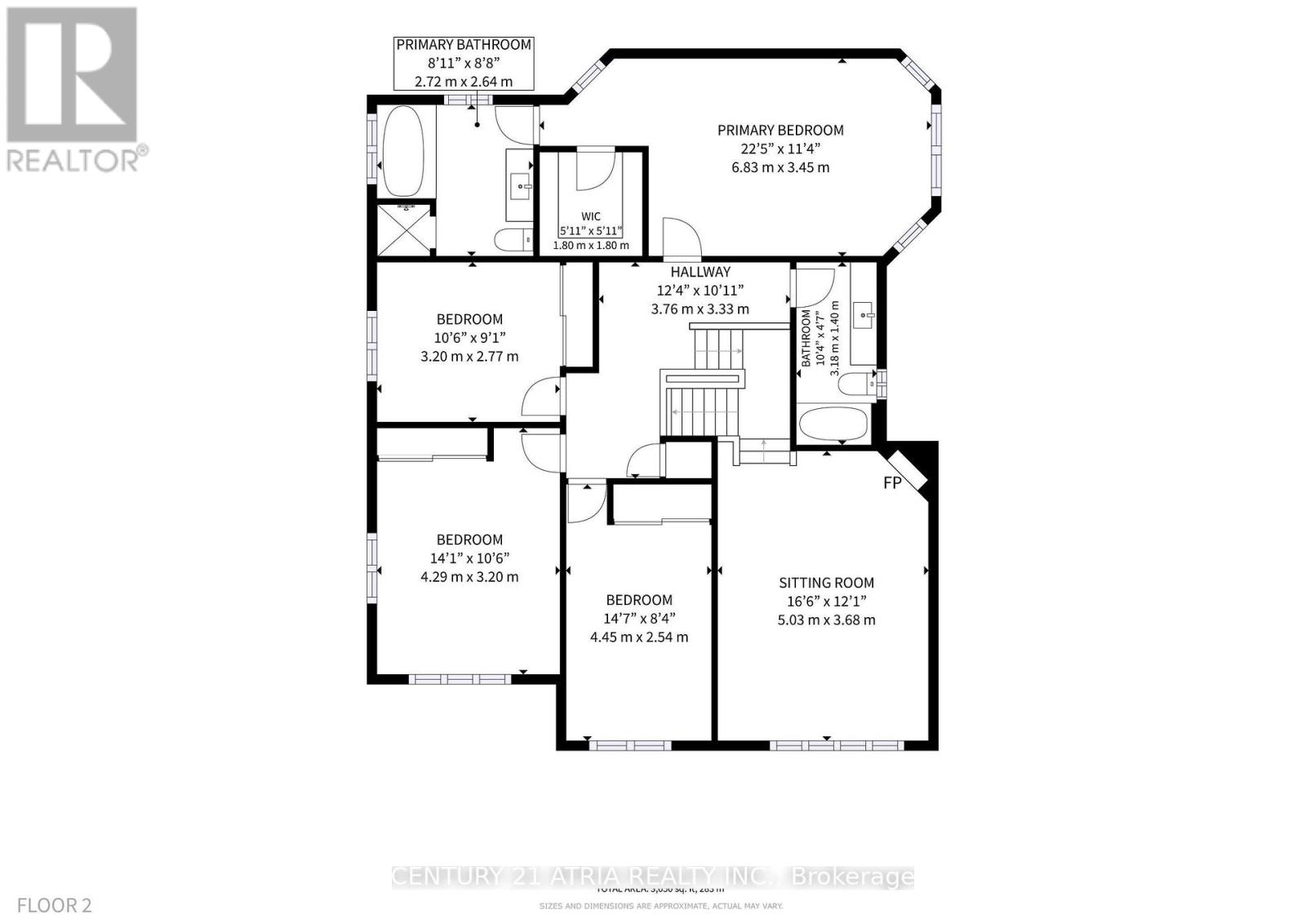 3377 Garrard Road, Whitby, Ontario  L1R 2H5 - Photo 38 - E12576658