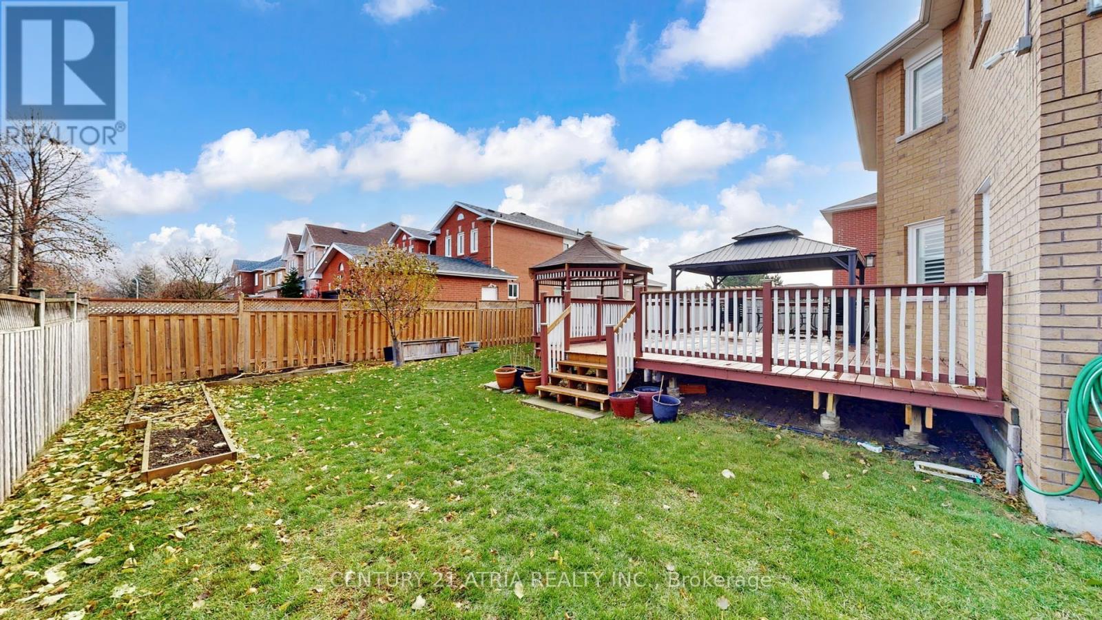 3377 Garrard Road, Whitby, Ontario  L1R 2H5 - Photo 34 - E12576658