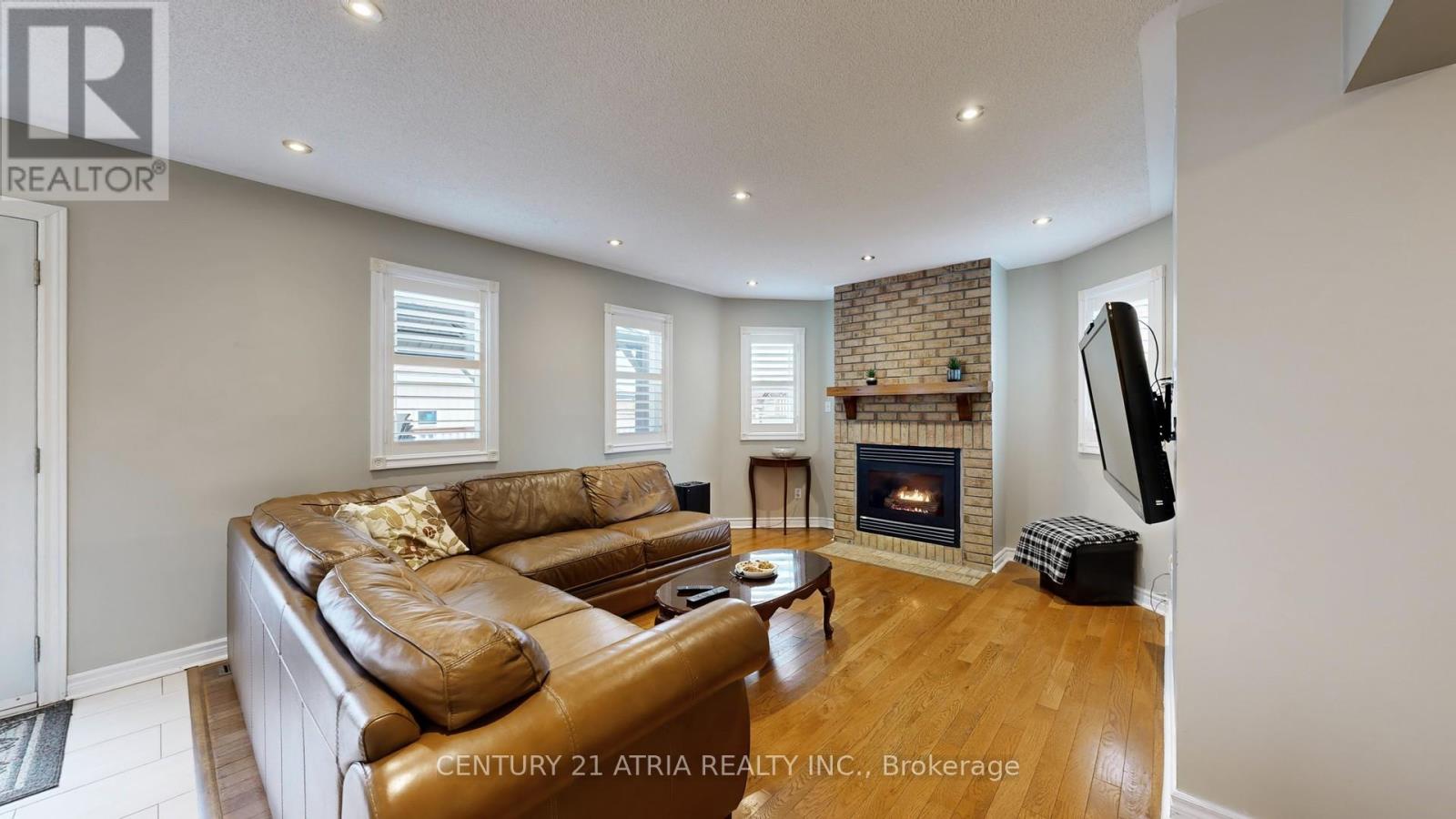 3377 Garrard Road, Whitby, Ontario  L1R 2H5 - Photo 9 - E12576658