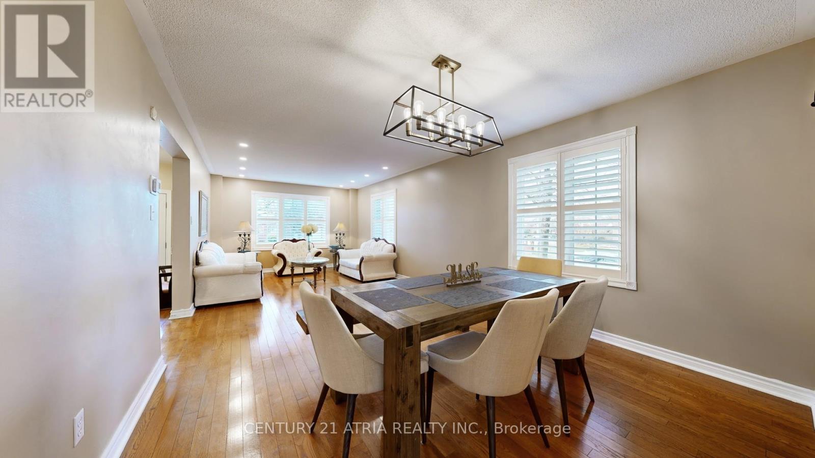 3377 Garrard Road, Whitby, Ontario  L1R 2H5 - Photo 7 - E12576658