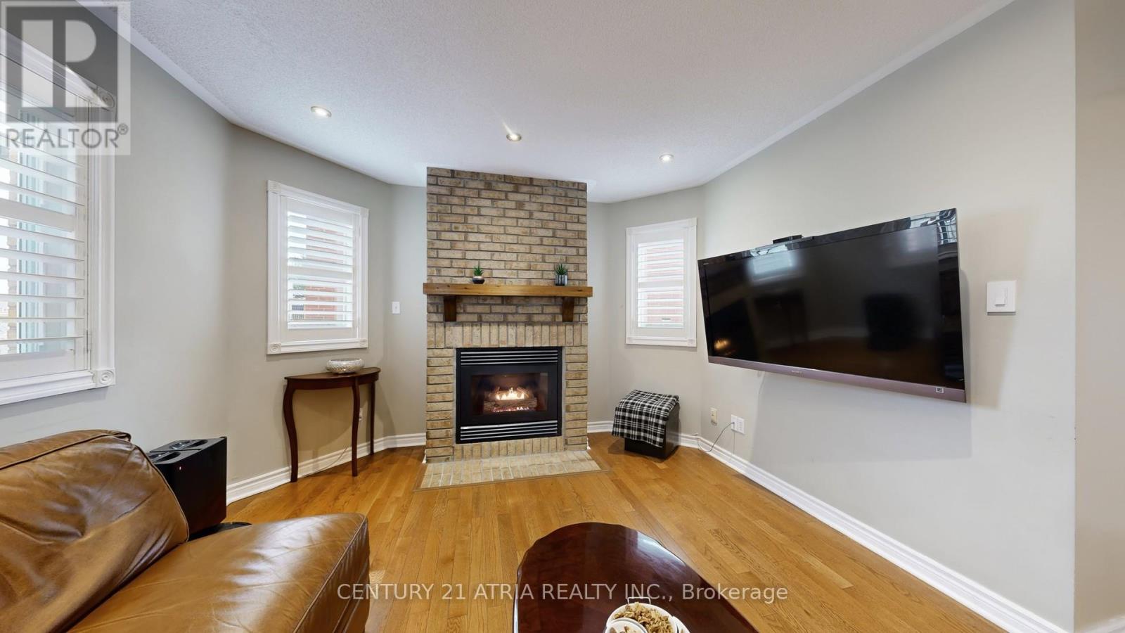 3377 Garrard Road, Whitby, Ontario  L1R 2H5 - Photo 8 - E12576658