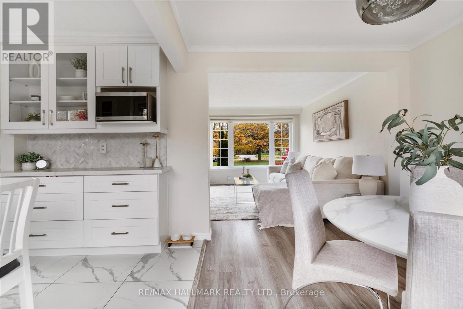 44 Athenia Court, Toronto, Ontario  M1E 2C1 - Photo 10 - E12577850