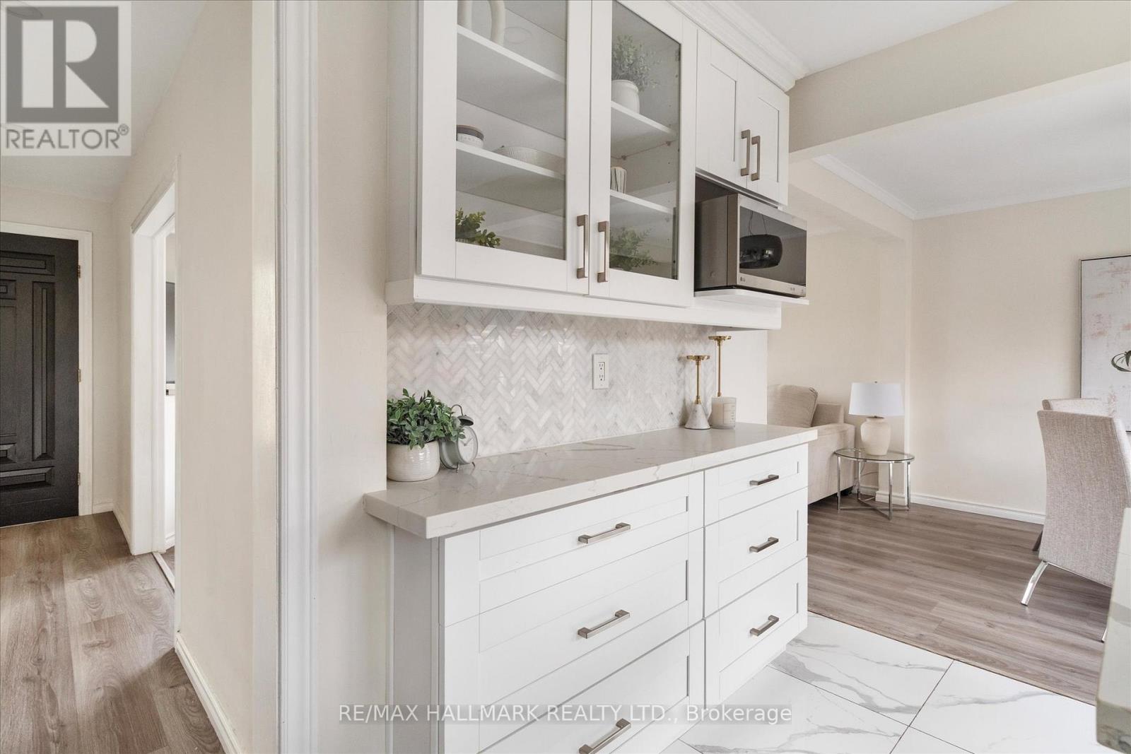 44 Athenia Court, Toronto, Ontario  M1E 2C1 - Photo 13 - E12577850