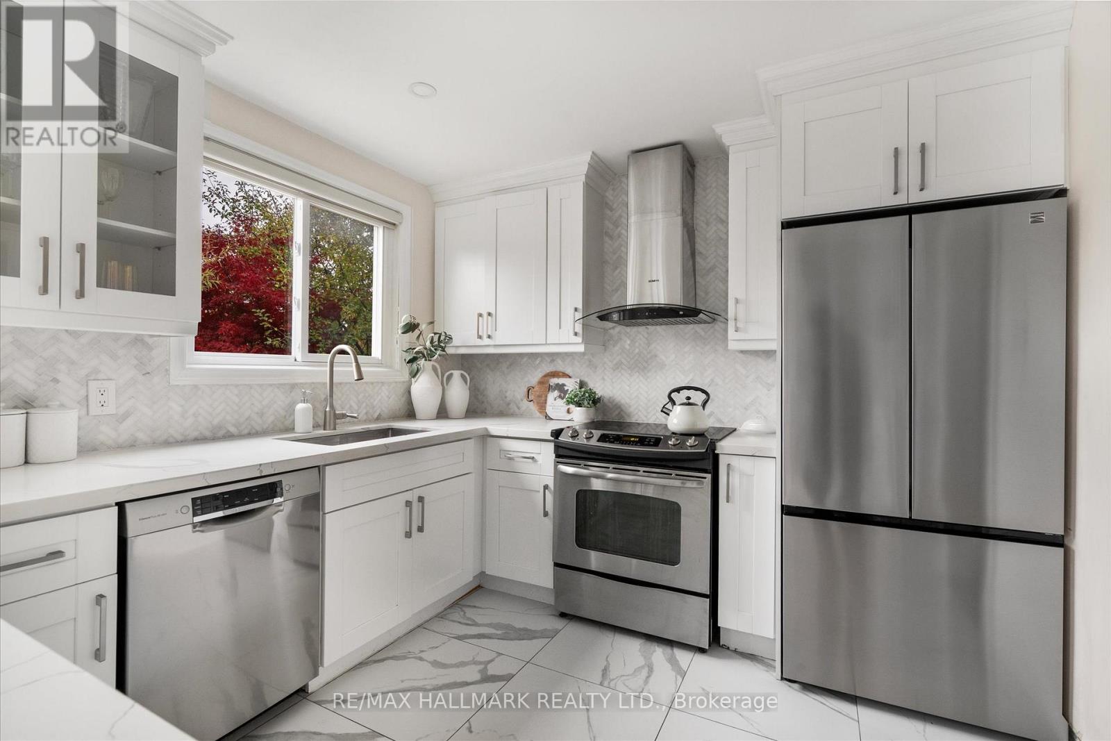 44 Athenia Court, Toronto, Ontario  M1E 2C1 - Photo 14 - E12577850