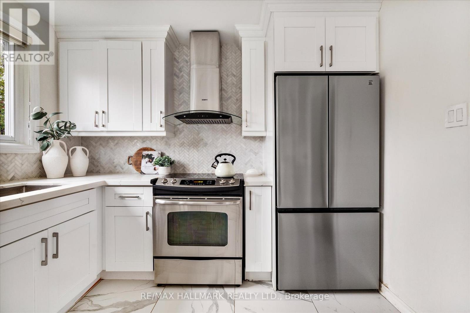 44 Athenia Court, Toronto, Ontario  M1E 2C1 - Photo 15 - E12577850