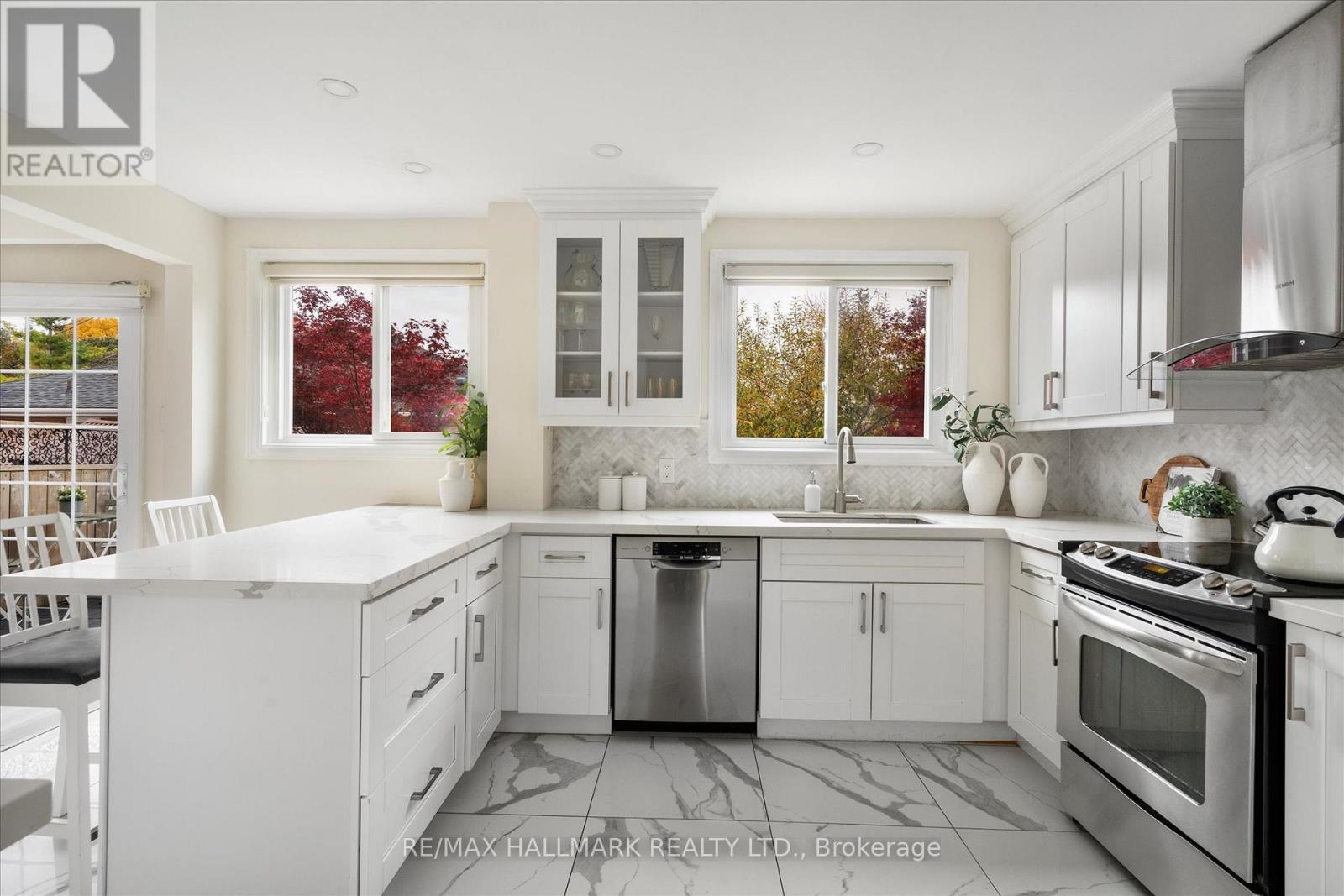 44 Athenia Court, Toronto, Ontario  M1E 2C1 - Photo 16 - E12577850