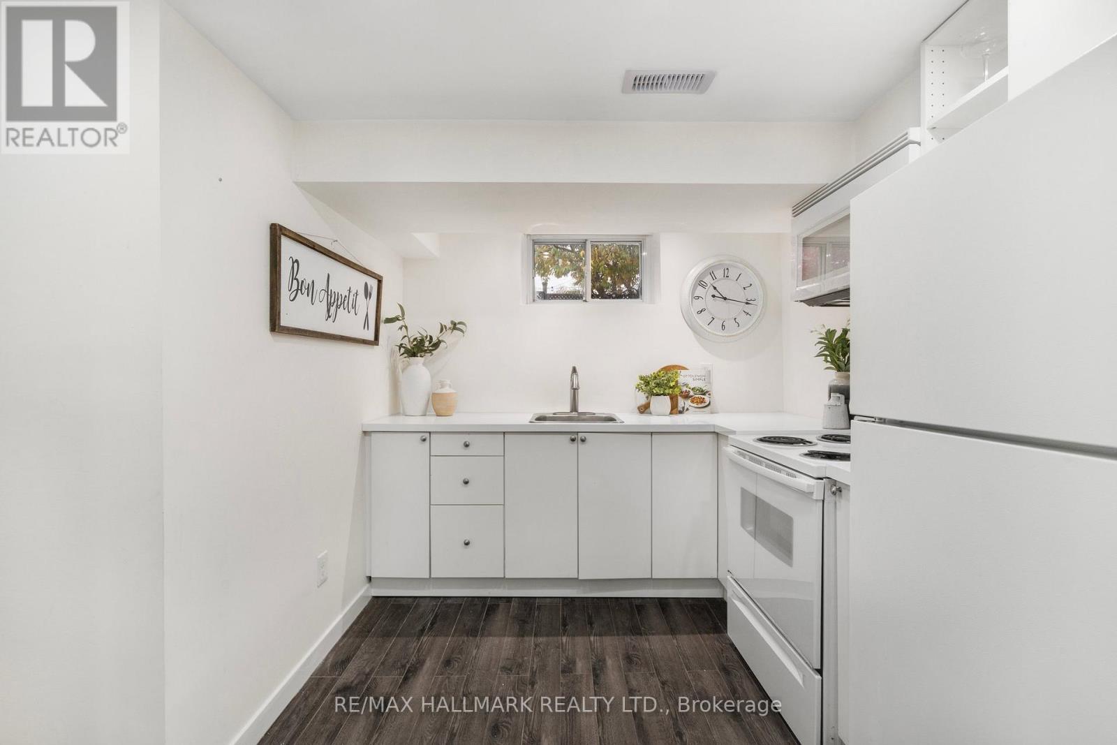 44 Athenia Court, Toronto, Ontario  M1E 2C1 - Photo 26 - E12577850